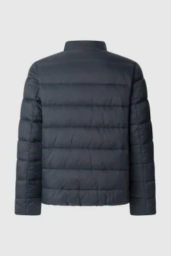 Chaqueta Puffer