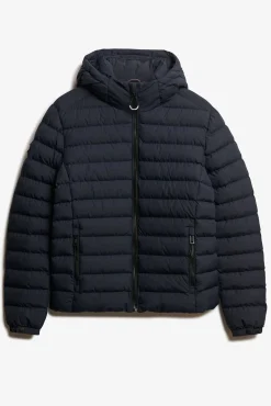 Chaqueta Superdry