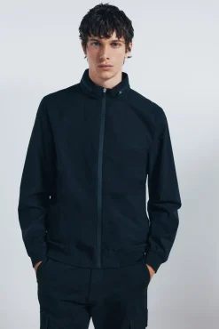 Chaqueta técnica
