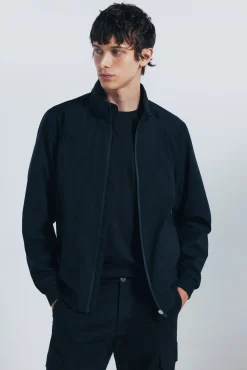 Chaqueta técnica