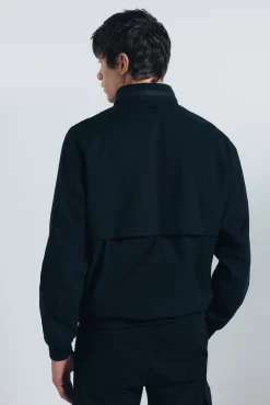 Chaqueta técnica