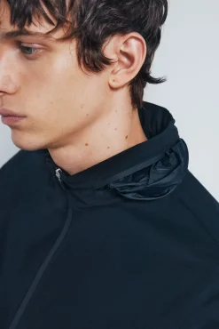 Chaqueta técnica