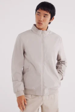 Chaqueta técnica