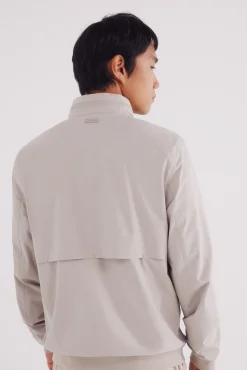 Chaqueta técnica