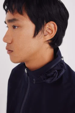 Chaqueta técnica