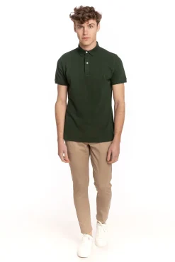 Chino Skinny