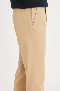 Chinos Alpha