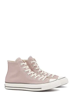 Chuck Taylor All Star