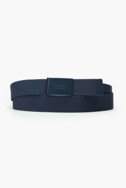 Cinturón Levi's®