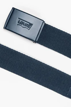 Cinturón Levi's®