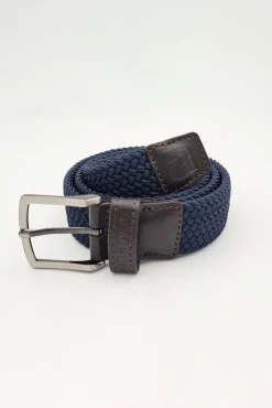 Cinturón Sling
