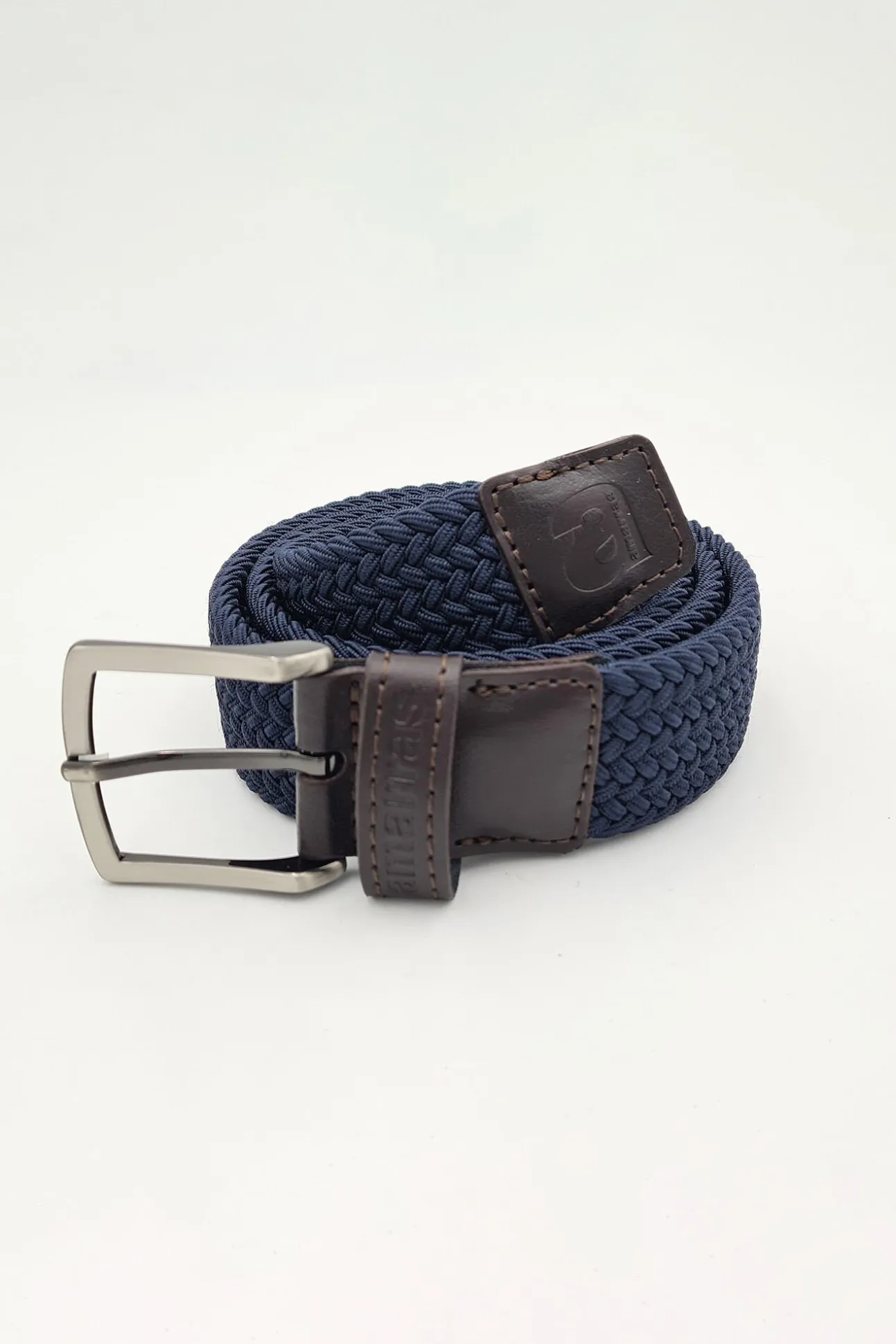 Cinturón Sling