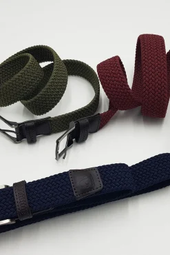 Cinturón Sling