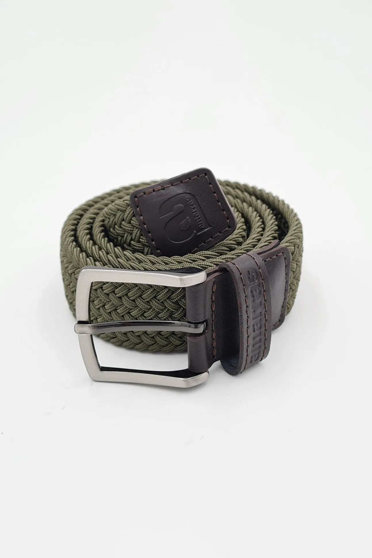 Cinturón Sling