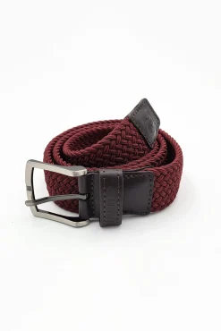 Cinturón Sling