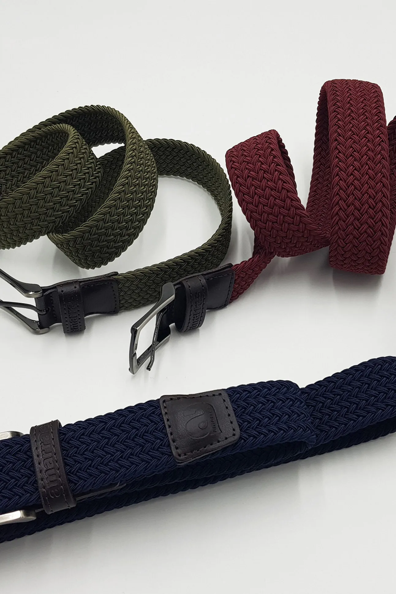 Cinturón Sling