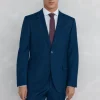 Conjunto de americana y pantalón
