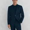 Conjunto de americana y pantalón
