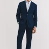 Conjunto de pantalón y americana