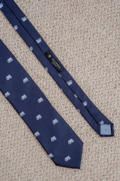 Corbata Dibujo
