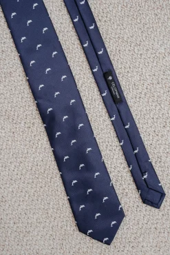 Corbata Dibujo
