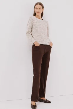 Cárdigan tweed
