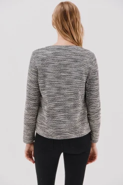 Cárdigan tweed
