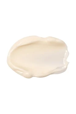 Crema hidratante