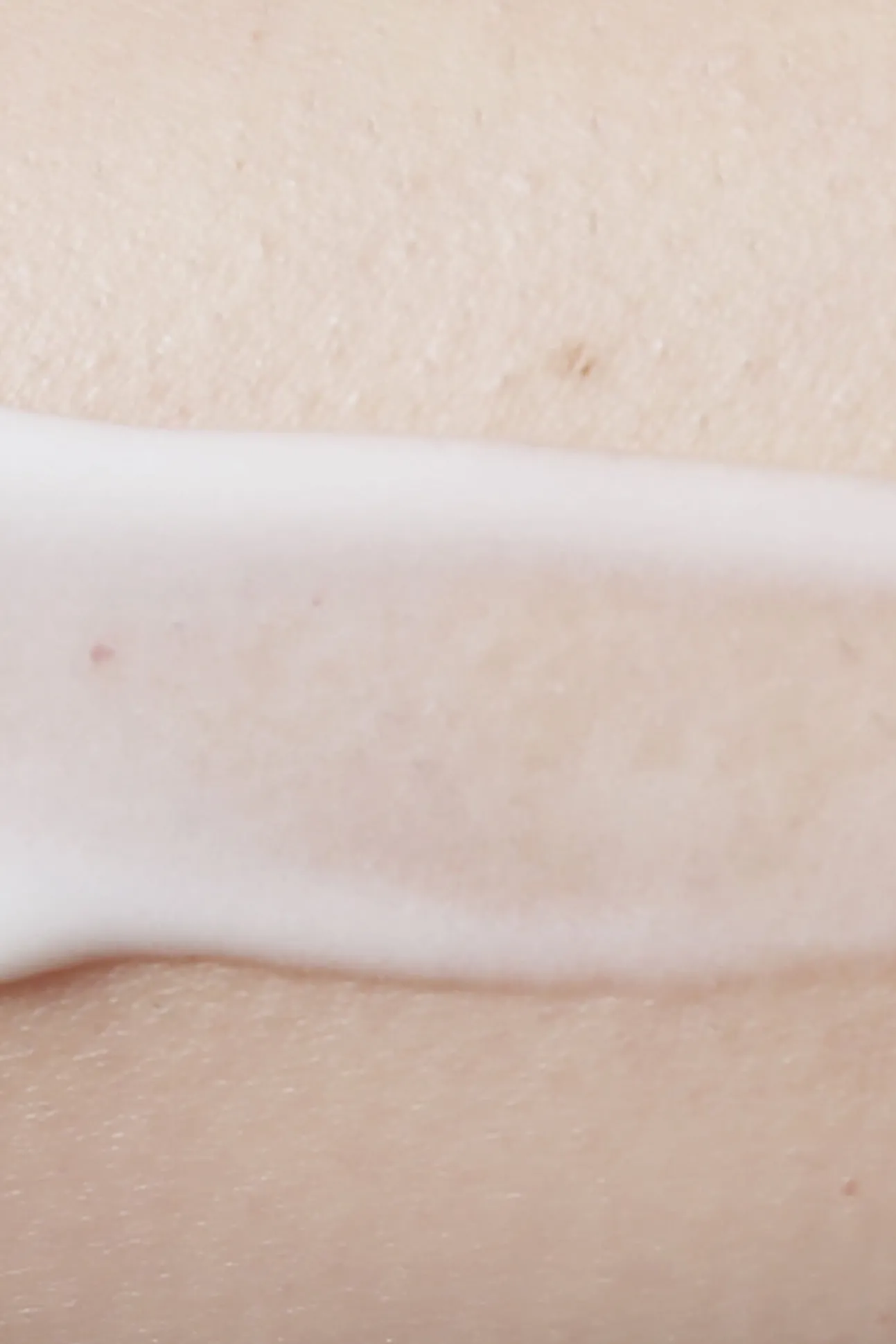 Crema protector solar I'm Safe for Sensitive Skin