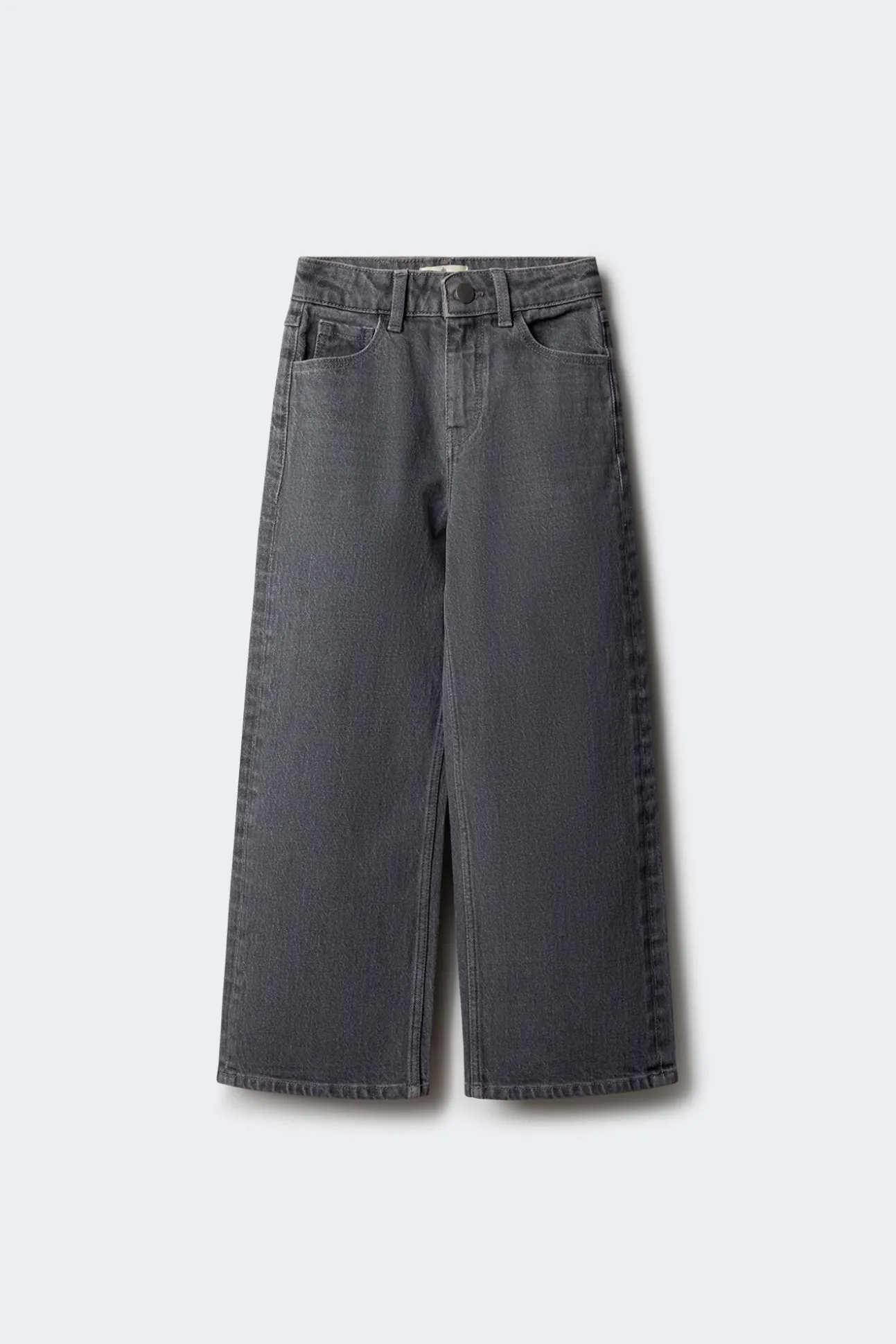 Denim Estrella niña