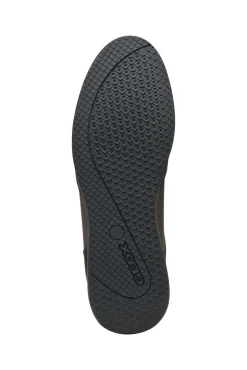 Deportiva Avery