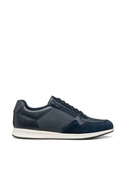 Deportiva Avery