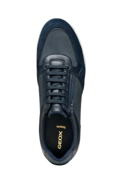 Deportiva Avery
