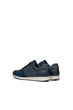 Deportiva Avery