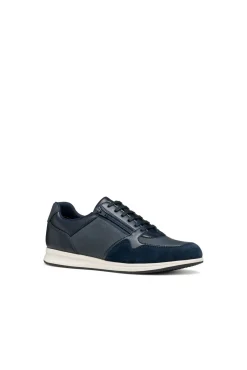 Deportiva Avery
