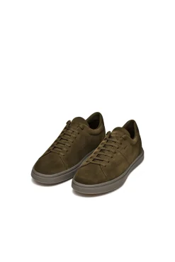 Deportiva Baltmoore