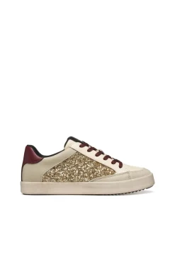 Deportiva Blomiee