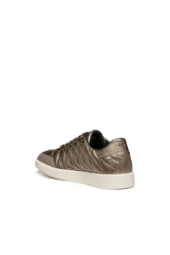Deportiva Meleda