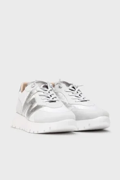 Deportiva Oslo