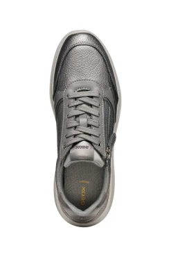 Deportiva Plummery
