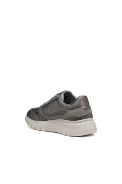 Deportiva Plummery