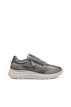 Deportiva Plummery