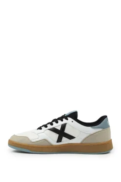 Deportivas Arrow 74