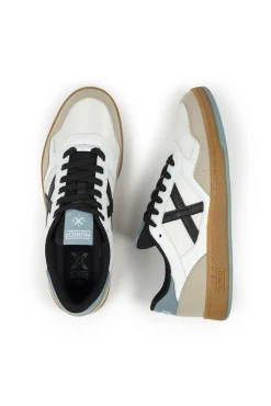 Deportivas Arrow 74
