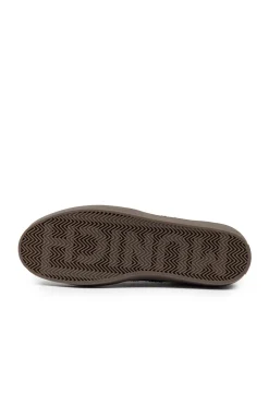 Deportivas Break 43