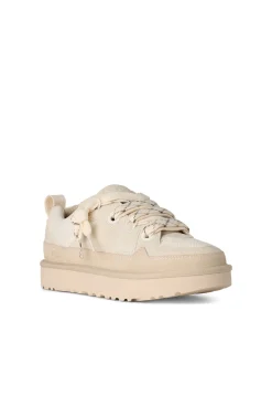 Deportivas Lo Lowmel