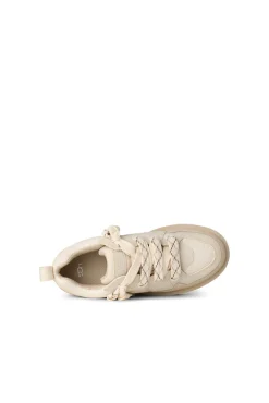 Deportivas Lo Lowmel