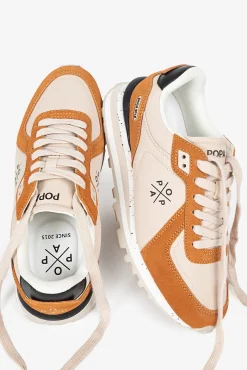 Deportivo señora Blake Nylon