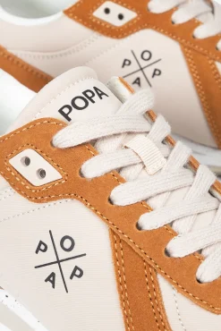 Deportivo señora Blake Nylon