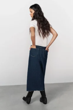 Falda Denara